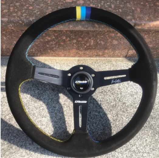 Στιγμιότυπο οθόνης (2637)